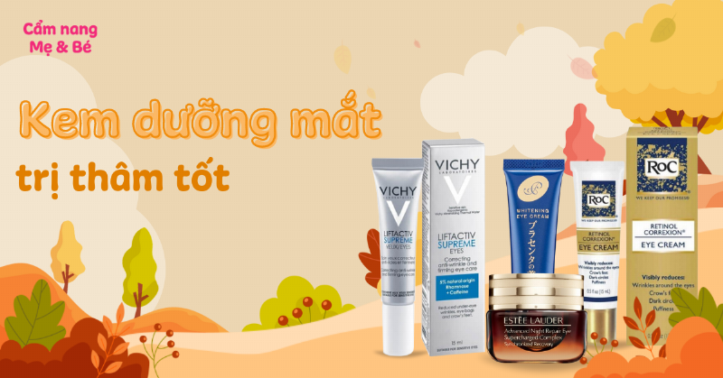 Hình ảnh minh họa các thành phần tiêu biểu nên có trong kem massage mặt tốt như Hyaluronic Acid, Vitamin C, Peptide, dầu thực vật, được sắp xếp khoa học và đẹp mắt, giúp người đọc dễ hình dung